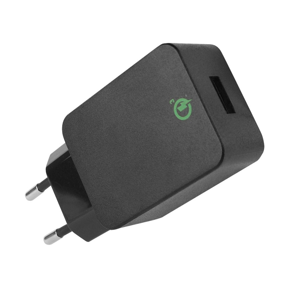 1700581159832_caricatore_usb_3a_quick_charge_3.0_spina_europea_2pin_nero_fontastic_32.jpg
